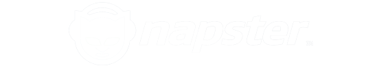 stream_napster