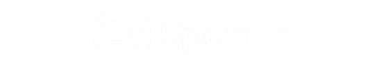 stream_spotify